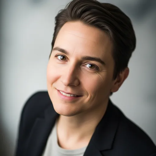 Maya Yamada, Nature & Destination Editor